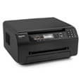 Panasonic KX-MB1500RU: