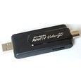 TV- и FM-тюнер AVerTV Volar Go (A833):