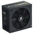 Блок питания Corsair TX650M: