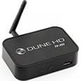 Сетевой медиаплеер Dune HD TV-101W: