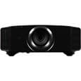 Кинотеатральный Full HD D-ILA-проектор JVC DLA-X30B: