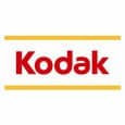Kodak попытается воскресить популярность фотопечати: