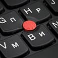 Неультрабуки. Lenovo Thinkpad X1: