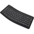 Microsoft Bluetooth Mobile Keyboard 5000: