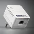 Адаптеры Netgear XAV5101 стандарта HomePlug AV2: