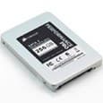 SSD-накопители Corsair Force GT и Performance Pro, Crucial M4, Kingston HyperX и OCZ Octane: