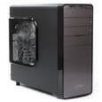 Корпус AirTone LP-4001: