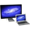 ЖК-монитор Apple Thunderbolt Display