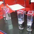CeBIT 2012, часть 3: