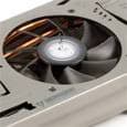GeForce GTX 560 Ti производства KFA2 и Palit: