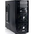 Корпус Gigabyte GZ-G1: