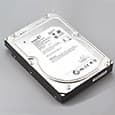 Windows XP и Seagate Barracuda XT на 3 ТБ: