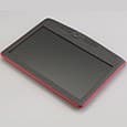 iconBIT HDB700 Slim: