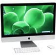 iMac с 27-дюймовым экраном: