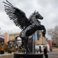 По следам Mobile World Congress: