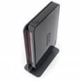 Двухдиапазонный беспроводной роутер Netgear WNDR3800:
