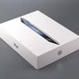 Обзор и тестирование The New iPad, часть 2: