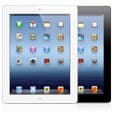 Первый в России обзор The New iPad, часть 1: