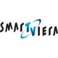 Конвенция Panasonic 2012: