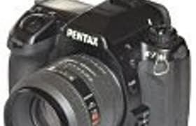 Объектив smc Pentax-F 1:2,8 85 мм Soft