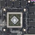 Видеоускоритель AMD Radeon HD 7870: