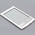 Sony Reader PRS-T1:
