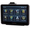 teXet TN-515DVR: