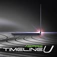 Игровой ультрабук Acer Aspire Timeline Ultra M3