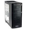 Корпус Antec Eleven Hundred: