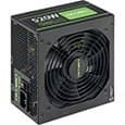 Блок питания Jou Jye Bitwin BW-B520JL: