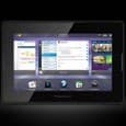 Операционная система BlackBerry PlayBook OS 2: