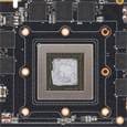 NVIDIA GeForce GTX 680: