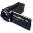 Видеокамера JVC GZ-GX1