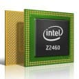 Платформа Medfield компании Intel: