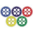 World Robot Olympiad 2012: