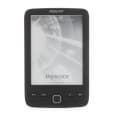 Электронная книга Prology Latitude I-601: