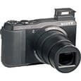 Фотокамера Sony DSC-HX20V