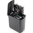 Сетевой накопитель Western Digital My Book Live Duo: