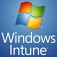 Windows Intune: