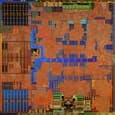 Микроархитектура AMD Bobcat