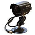 KGuard CA108-H02: