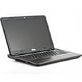 Dell Inspiron 14z (N411z):