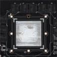 Середнячки GTX 560 Ti 448 производства ASUS, Inno3D и Palit,
