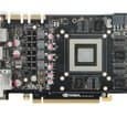 NVIDIA GeForce GTX 670: