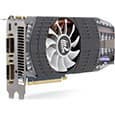 Inno3D GeForce GTX 560 Ti 448: