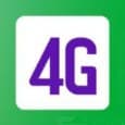 4G ждет тех, кто не ждет