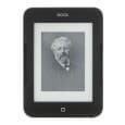 Электронная книга Onyx Boox i62M Captain Nemo: