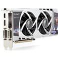 Palit GeForce GTX 560 Ti 448: