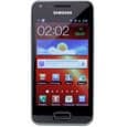 Смартфон Samsung Galaxy S Advance: