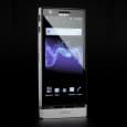 Sony Xperia P: